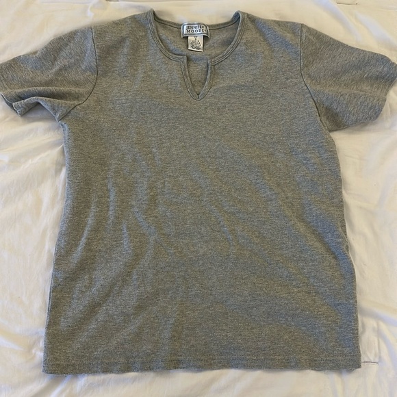 Women’s Jennifer Moore Ashlyn Top - Picture 1 of 3